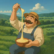 Terondelle le regulateur