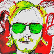 ▽ ΣΠΤΣR SριτfιrΣ ▽