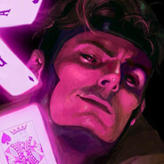 DaNiz avatar