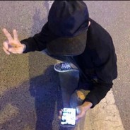 她说万幸得以相识