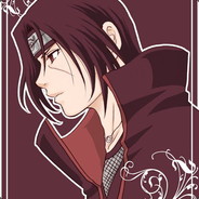 Itachi