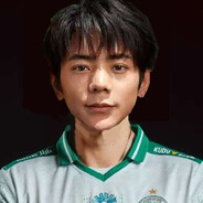 屠六者终成老六(๑• .