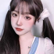 念及心动