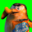 RustyLoot Skipper