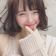 不要问我会不会、