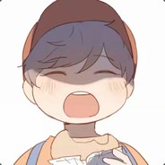 你再过来我就叫咯