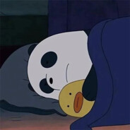 那个她终究把我绿了