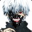 Kaneki Ken