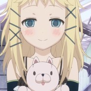 リズ | Linexy™≧ω≦™