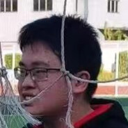 美式学弟爱上广岛学姐