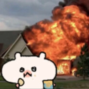 垃圾都给男人吃