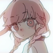 牛奶夹心巧克力棒