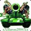 xXBaron2004Xx