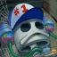 Smitty Werben Jager Man Jensen