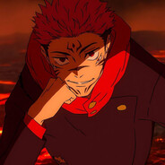 LPR1avatar