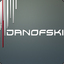 Danofski