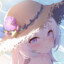 甘蔗