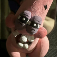 派总依旧稳定发挥