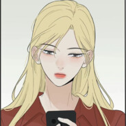 我在重生坐牢这件事