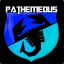 Pathemeous