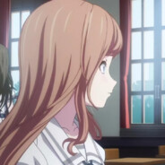 长期素食导致的