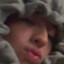 kyleepek