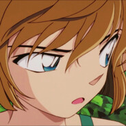 美金都涨价了，我看看你的英金涨没涨