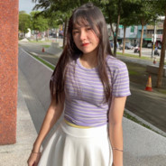 2026動物行為暨生態研討會展海報的心怡