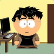 ManicDan - steam id 76561197965804206