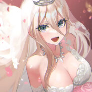 甘竹牌豆豉鲮鱼罐头