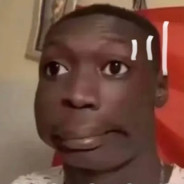 混元形意掌门人马保国