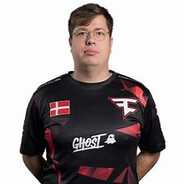 karrigan最锋利的剑