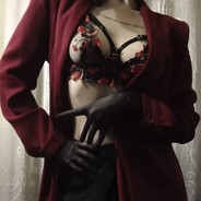 暗𝚞𝚛 𝚋𝚒𝚝𝚌𝚑