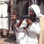 Osama Bin Hittin