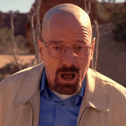 vladimirvinokurov344