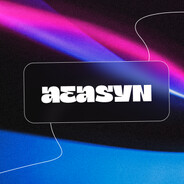 AeasyN