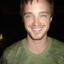 jessie pinkman