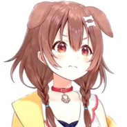 Big Avatar