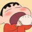 无敌小白