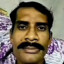 Amir