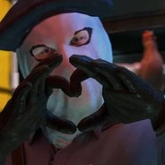 I tried to do my best