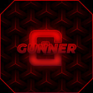 GuNNeR