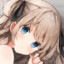 Altem