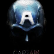 ✌🏻✌🏻✌🏻✌🏻✌