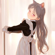 FlrKarLen avatar