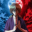 Himura Kenshin