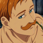 DUDKSIUS avatar