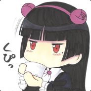 憧憬玩弄魔法少女