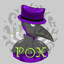 Pox