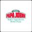 Papa Johns